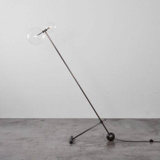 Schwung Zosia floor lamp - Image 3