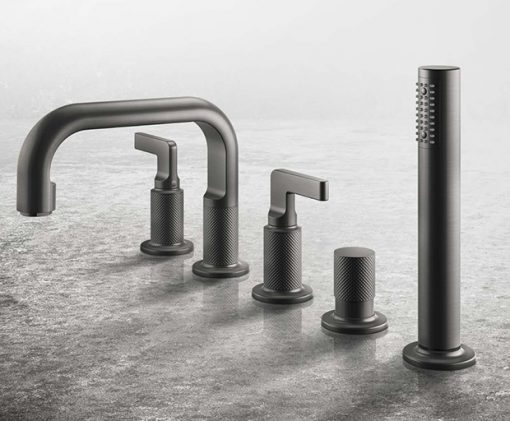 Gessi Inciso - Image 7