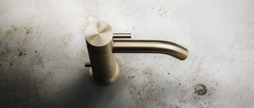 Gessi 316 Intreccio - Afbeelding 3