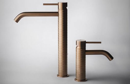 Gessi 316 Meccanica - Afbeelding 2