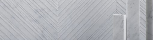 A. Salvatori Chevron - Image 2