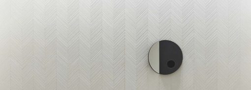 A. Salvatori Chevron - Image 3