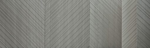 A. Salvatori Chevron - Image 4