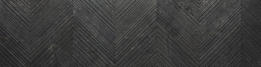 A. Salvatori Chevron - Image 5
