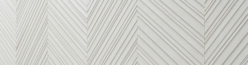 A. Salvatori Chevron - Image 6