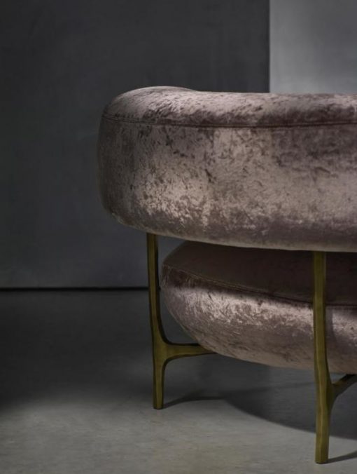 Piet Boon Collection ELLA sofa - Afbeelding 5