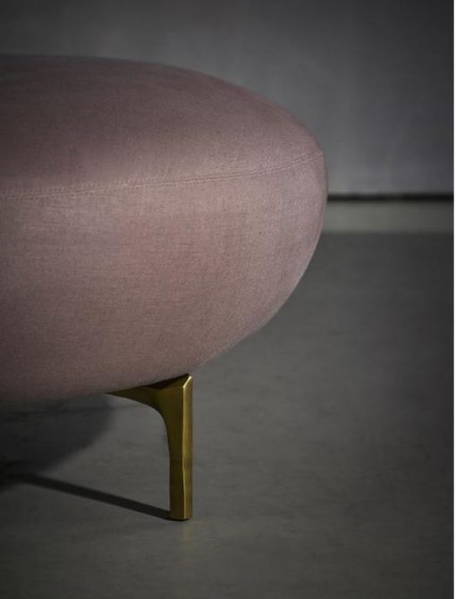 Piet Boon Collection ELLA sofa - Afbeelding 6