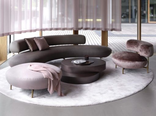 Piet Boon Collection ELLA sofa - Afbeelding 2