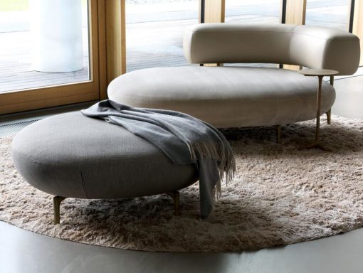 Piet Boon Collection ELLA sofa - Afbeelding 3