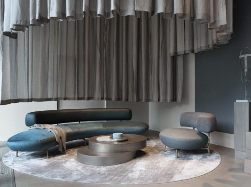 Piet Boon Collection ELLA sofa - Afbeelding 4