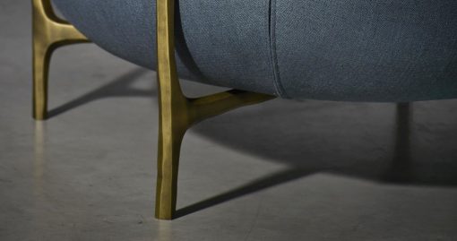 Piet Boon Collection ELLA sofa - Afbeelding 9