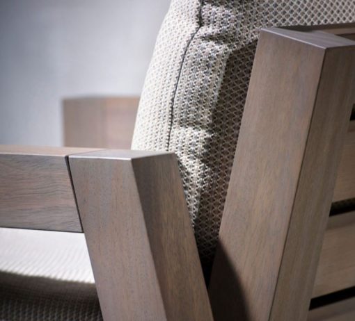 Piet Boon Collection LARS Lounge - Image 3