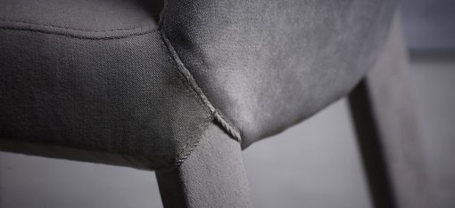 Piet Boon Collection MINNE stoel - Afbeelding 6