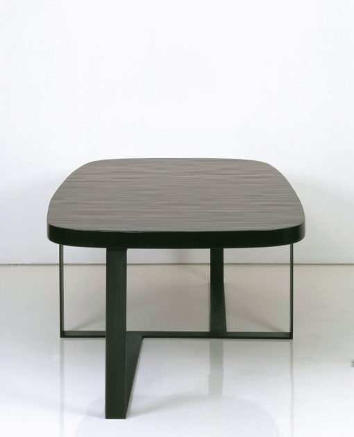 Interni Nepal eettafel - Afbeelding 2