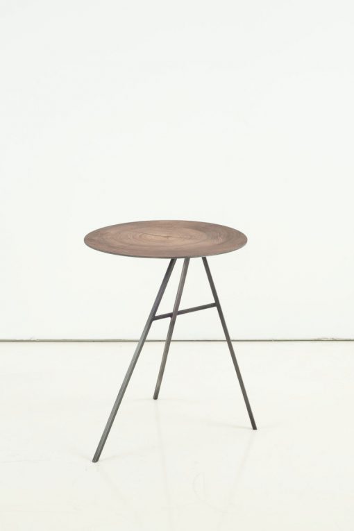 Interni Mikado tripode bijzettafel - Afbeelding 5