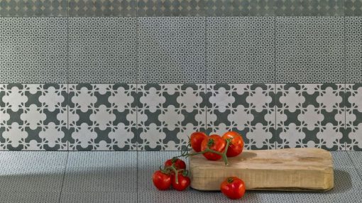 Mutina Azulej tiles - Image 5