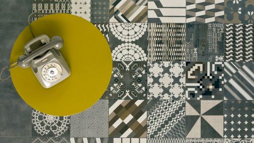 Mutina Azulej tiles - Image 7
