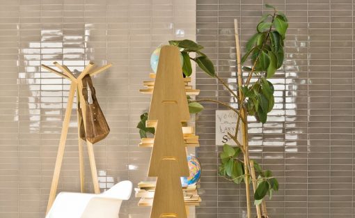 Mutina Ceramica tegels - Afbeelding 3