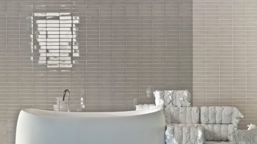 Mutina Ceramica tegels - Afbeelding 4