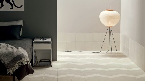 Mutina Puzzle tiles - Image 4