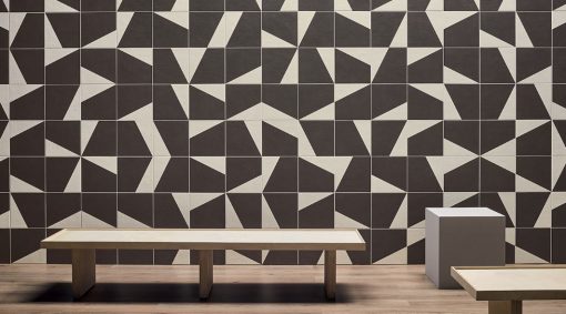 Mutina Puzzle tiles - Image 7
