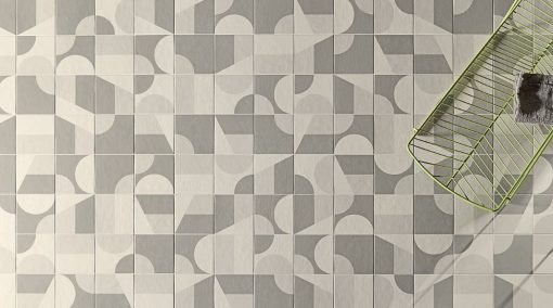 Mutina Puzzle tiles - Image 8