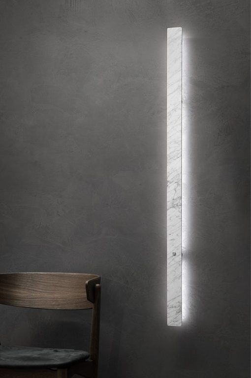 Anour Divar Wallamp - Image 2
