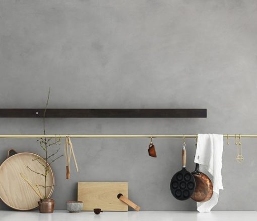 Anour Divar Wallamp - Image 3
