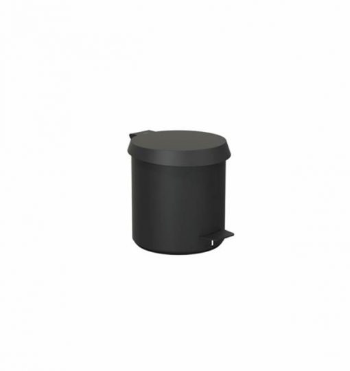 Frost pedalbin 250 - Image 13