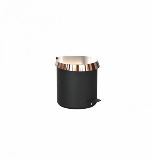 Frost pedalbin 250 - Image 11