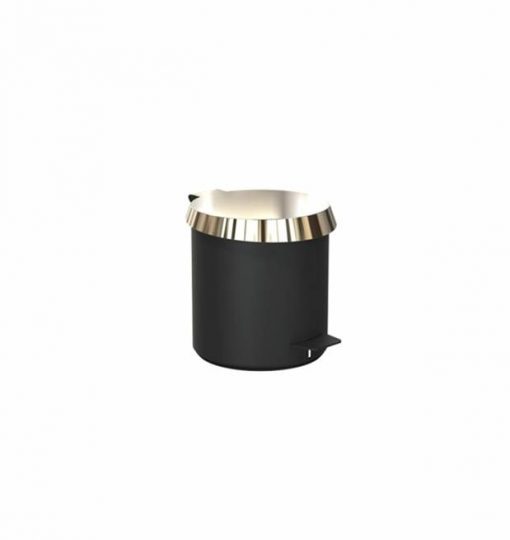 Frost pedalbin 250 - Image 10