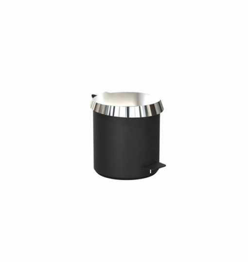 Frost pedalbin 250 - Image 9
