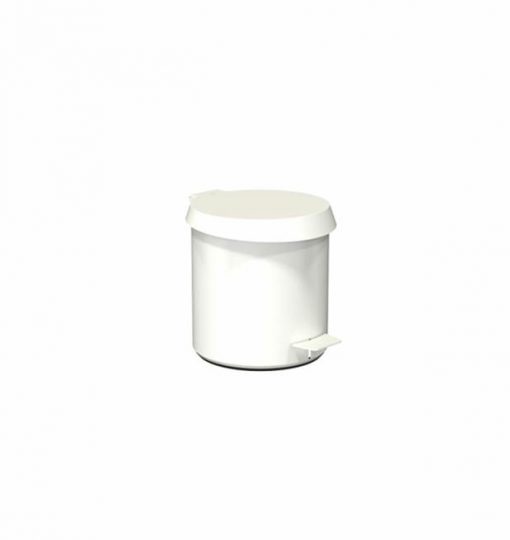 Frost pedalbin 250 - Image 8