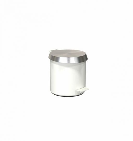 Frost pedalbin 250 - Image 7