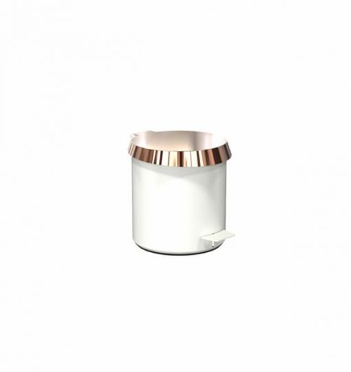 Frost pedalbin 250 - Image 6