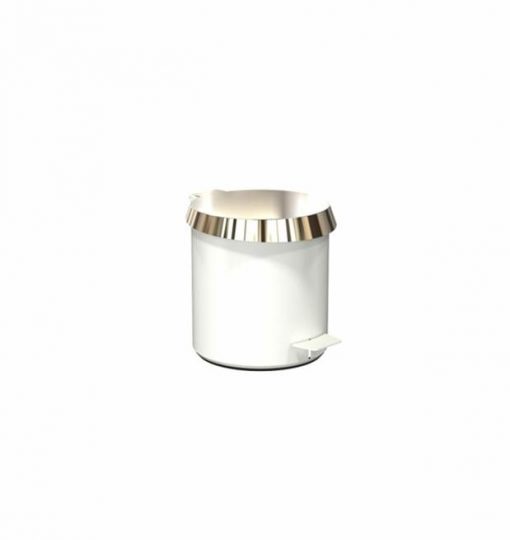 Frost pedalbin 250 - Image 5