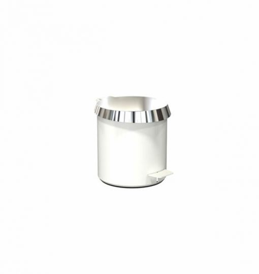 Frost pedalbin 250 - Image 4