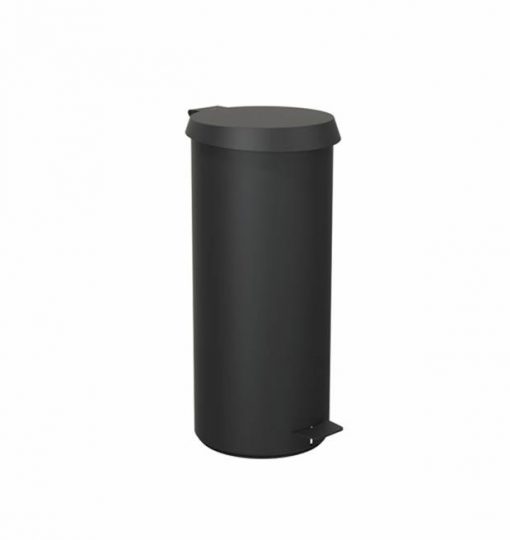 Frost pedaalemmer 550 3003 - Afbeelding 6