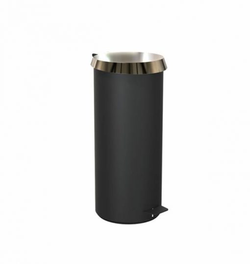 Frost pedaalemmer 550 3003 - Afbeelding 3