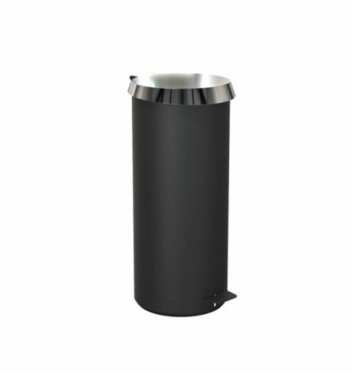 Frost pedaalemmer 550 3003 - Afbeelding 4