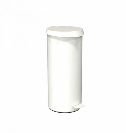 Frost pedaalemmer 550 3003 - Afbeelding 11