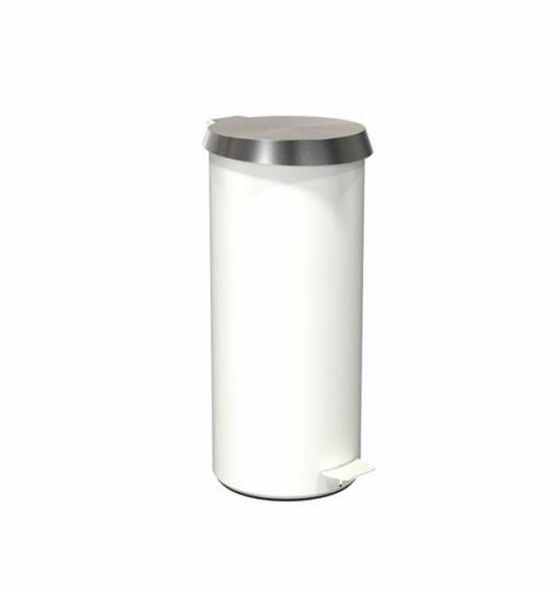Frost pedaalemmer 550 3003 - Afbeelding 10