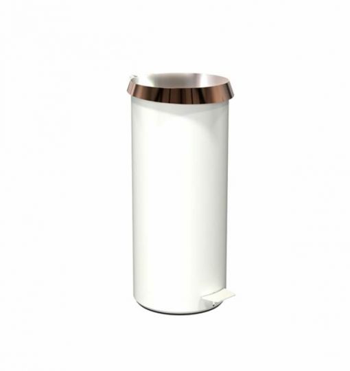 Frost pedaalemmer 550 3003 - Afbeelding 7