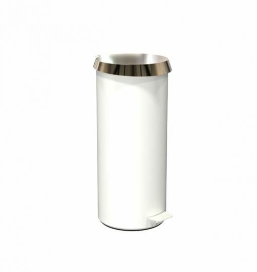 Frost pedaalemmer 550 3003 - Afbeelding 8