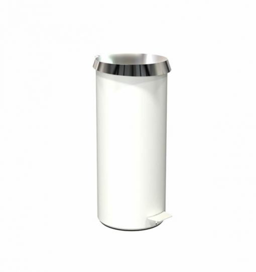 Frost pedaalemmer 550 3003 - Afbeelding 9
