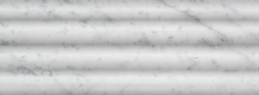 Alfredo Salvatori - Rain - Afbeelding 5