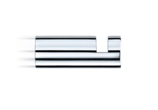Mikado hook chrome - Image 2