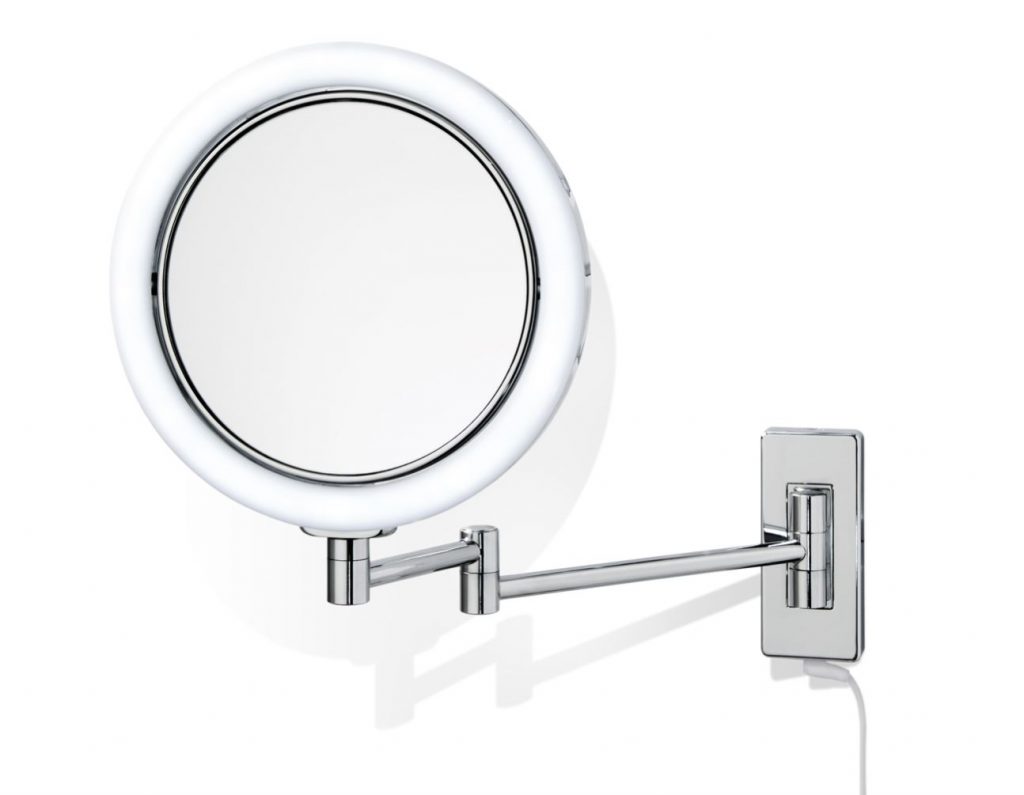 Baden Baden Interior