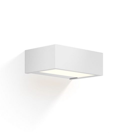 Decor Walther Box 15N LED lamp - Image 4