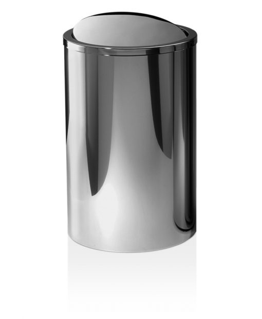 Decor Walther DW 121 laundry basket - Image 3